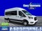 2027 Ford Transit Passenger Wagon Passenger Van XLT