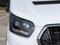 2027 Ford Transit Passenger Wagon Passenger Van XLT