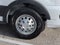 2027 Ford Transit Passenger Wagon Passenger Van XLT