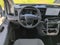 2027 Ford Transit Passenger Wagon Passenger Van XLT