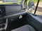 2027 Ford Transit Passenger Wagon Passenger Van XLT