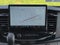 2027 Ford Transit Passenger Wagon Passenger Van XLT