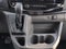 2027 Ford Transit Passenger Wagon Passenger Van XLT