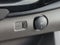 2027 Ford Transit Passenger Wagon Passenger Van XLT