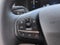 2027 Ford Transit Passenger Wagon Passenger Van XLT