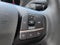 2027 Ford Transit Passenger Wagon Passenger Van XLT