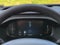 2027 Ford Transit Passenger Wagon Passenger Van XLT