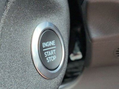 2027 Ford Transit Passenger Wagon Passenger Van XLT