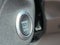 2027 Ford Transit Passenger Wagon Passenger Van XLT