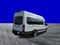 2027 Ford Transit Passenger Wagon Passenger Van XLT