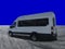 2027 Ford Transit Passenger Wagon Passenger Van XLT