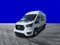 2027 Ford Transit Passenger Wagon Passenger Van XLT