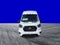 2027 Ford Transit Passenger Wagon Passenger Van XLT