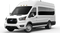2026 Ford Transit Passenger Wagon Passenger Van XLT