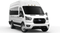2026 Ford Transit Passenger Wagon Passenger Van XLT