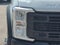 2025 Ford Super Duty F-450 DRW XL