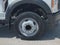 2025 Ford Super Duty F-450 DRW XL