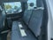 2025 Ford Super Duty F-450 DRW XL