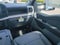 2025 Ford Super Duty F-450 DRW XL