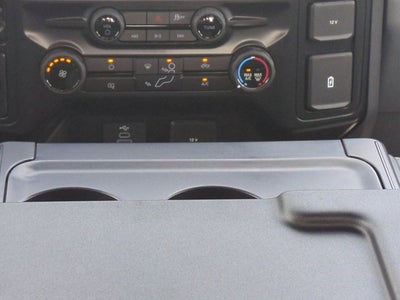 2025 Ford Super Duty F-450 DRW XL