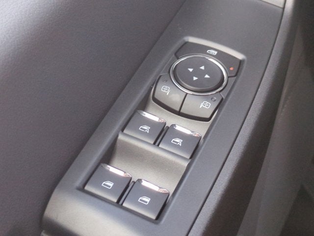 2025 Ford Super Duty F-450 DRW XL