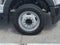 2025 Ford Super Duty F-450 DRW XL