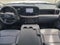 2025 Ford Super Duty F-450 DRW XL