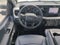 2025 Ford Super Duty F-450 DRW XL