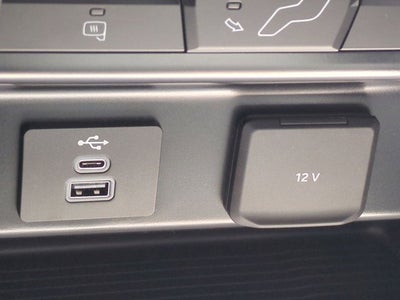 2025 Ford Super Duty F-450 DRW XL