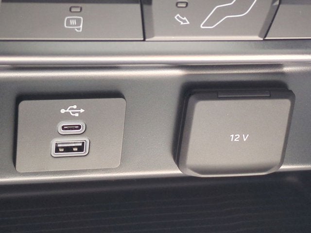 2025 Ford Super Duty F-450 DRW XL