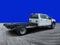 2025 Ford Super Duty F-450 DRW XL