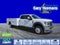 2021 Ford Super Duty F-450 DRW XL