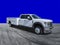 2021 Ford Super Duty F-450 DRW XL
