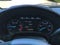 2021 Ford Super Duty F-450 DRW XL