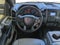 2021 Ford Super Duty F-450 DRW XL