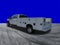 2021 Ford Super Duty F-450 DRW XL