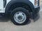 2025 Ford Super Duty F-450 DRW XL