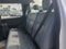 2025 Ford Super Duty F-450 DRW XL