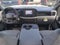 2025 Ford Super Duty F-450 DRW XL