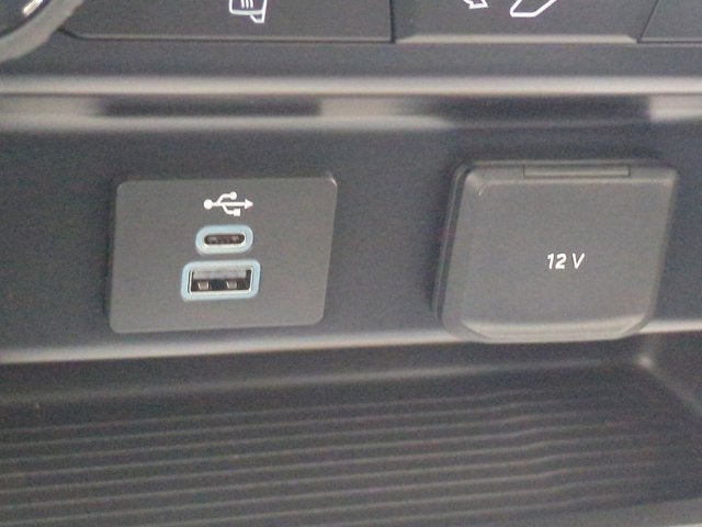 2025 Ford Super Duty F-450 DRW XL