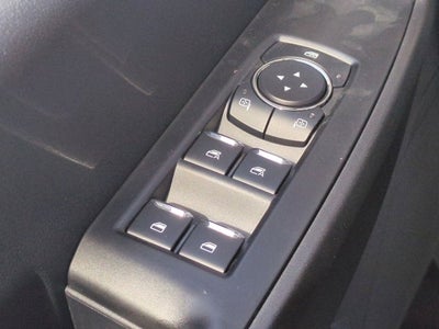 2025 Ford Super Duty F-450 DRW XL