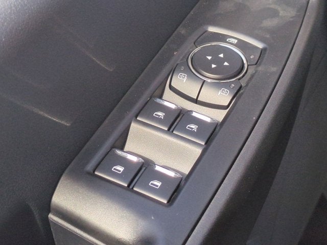 2025 Ford Super Duty F-450 DRW XL