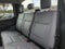 2024 Ford Super Duty F-450 DRW XL