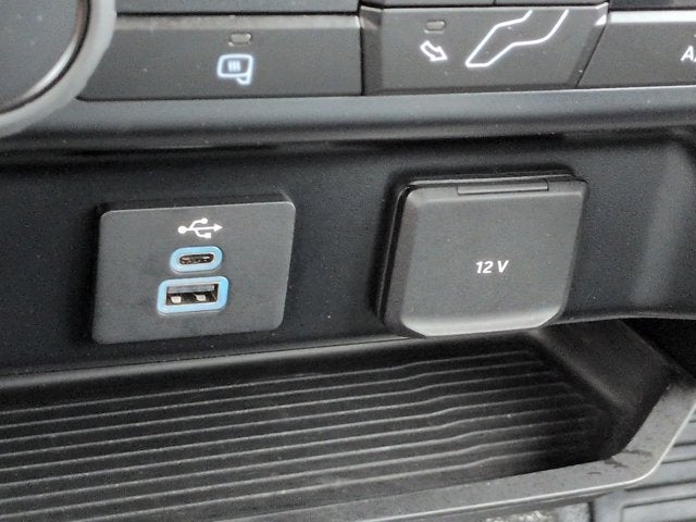 2024 Ford Super Duty F-450 DRW XL