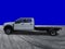 2024 Ford Super Duty F-450 DRW XL
