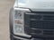 2025 Ford Super Duty F-450 DRW XL