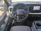 2025 Ford Super Duty F-450 DRW XL