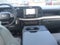2025 Ford Super Duty F-450 DRW XL