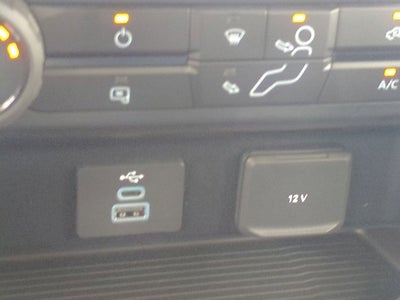 2025 Ford Super Duty F-450 DRW XL