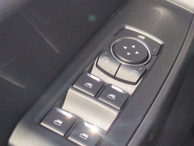 2025 Ford Super Duty F-450 DRW XL